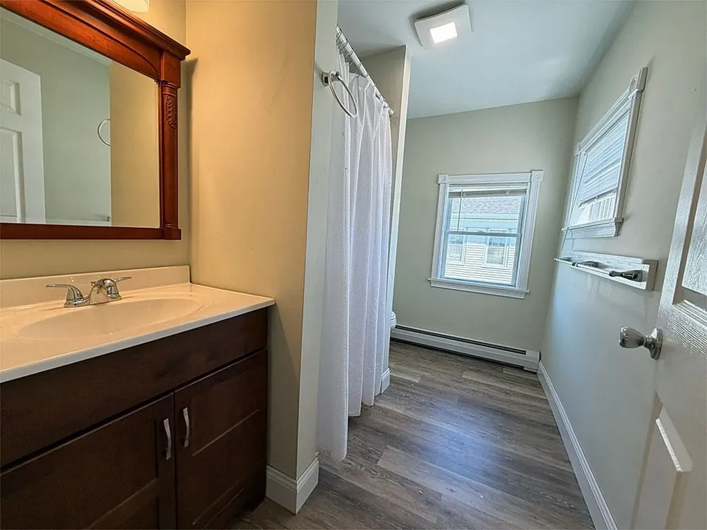 80 Crescent Street Rutland City VT 05701