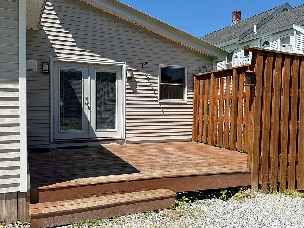 80 Crescent Street Rutland City VT 05701
