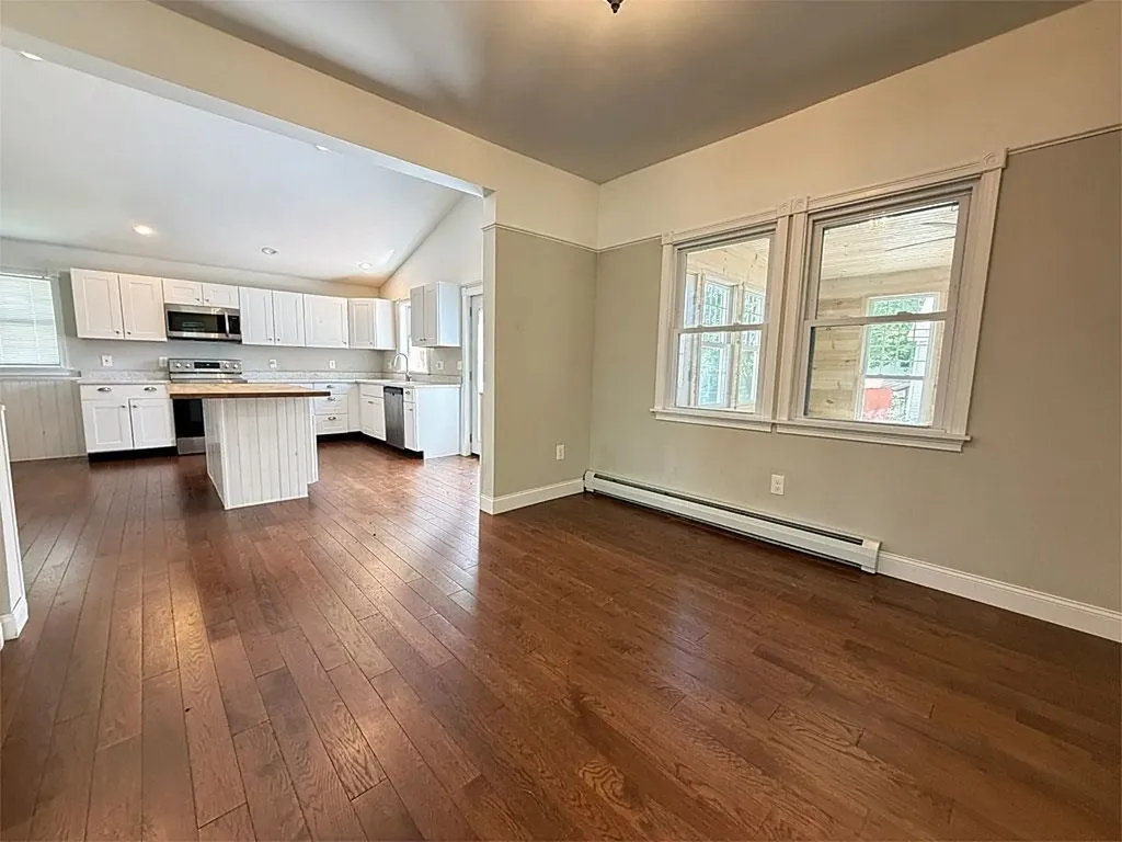 80 Crescent Street Rutland City VT 05701