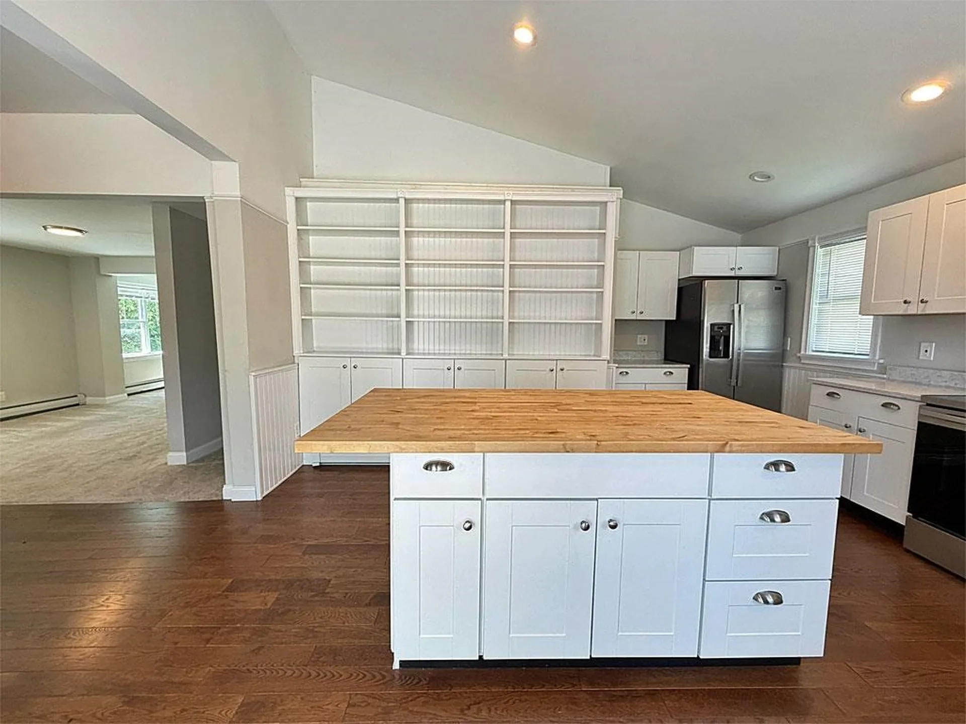 80 Crescent Street Rutland City VT 05701