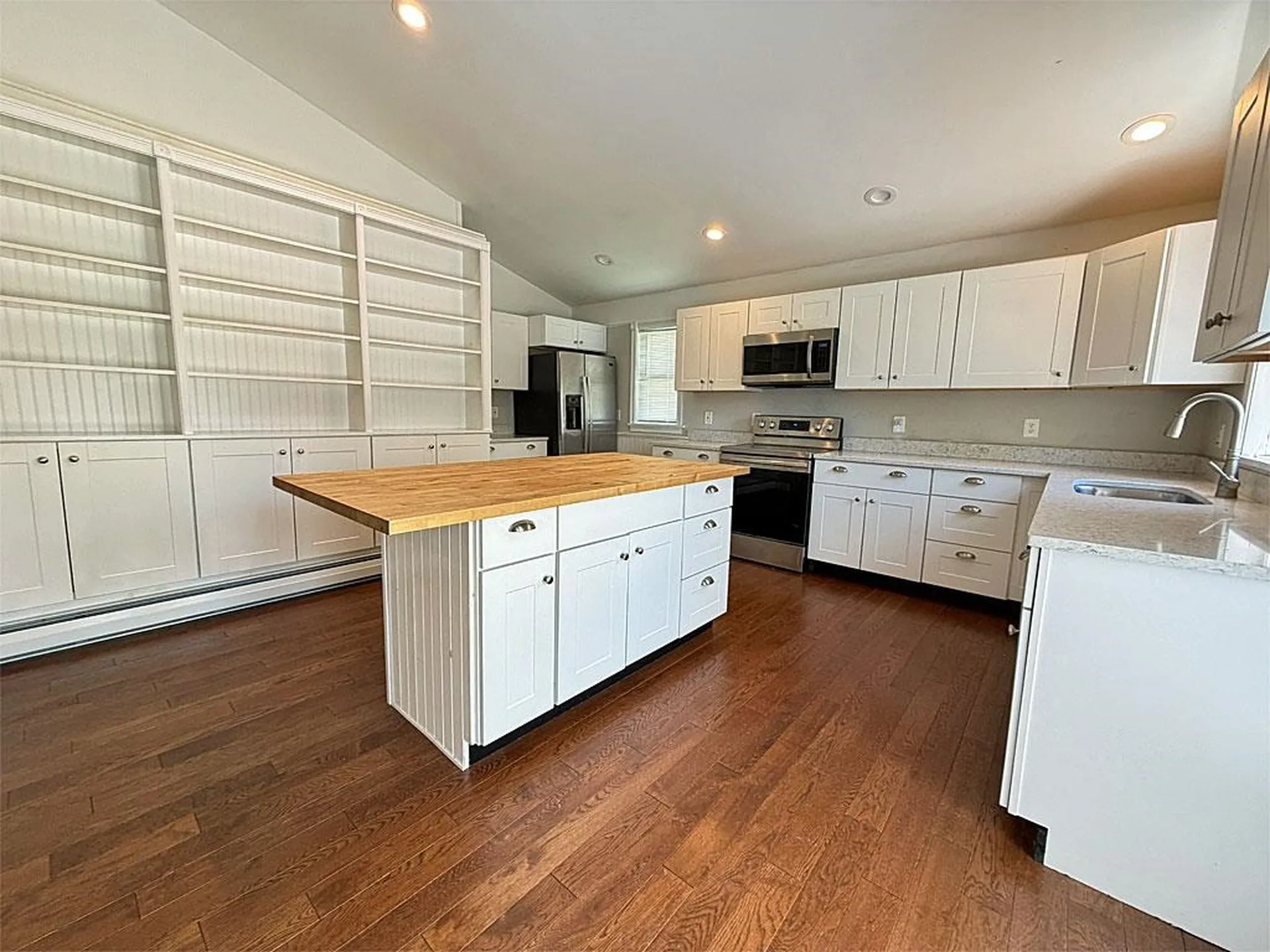 80 Crescent Street Rutland City VT 05701