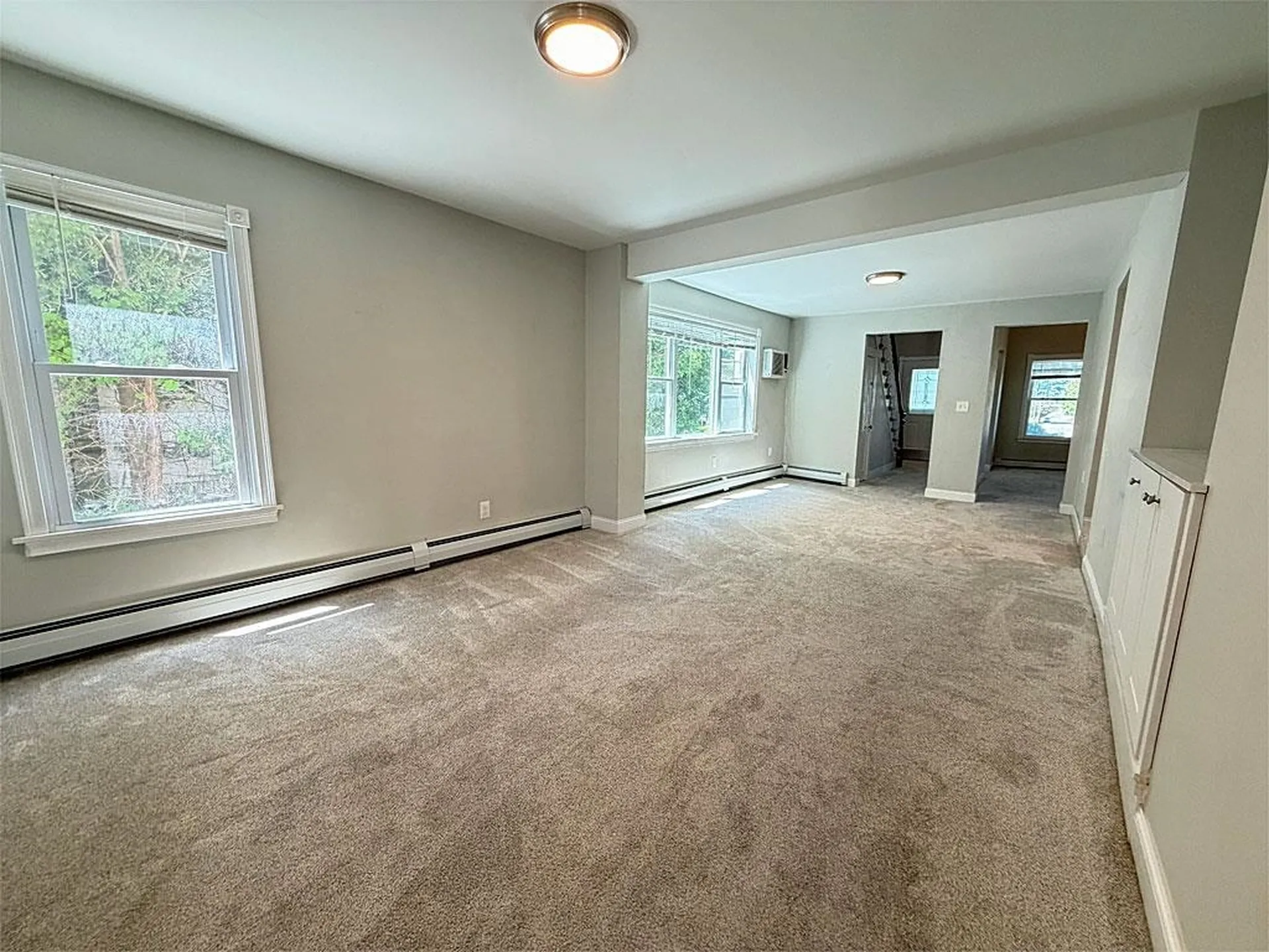 80 Crescent Street Rutland City VT 05701