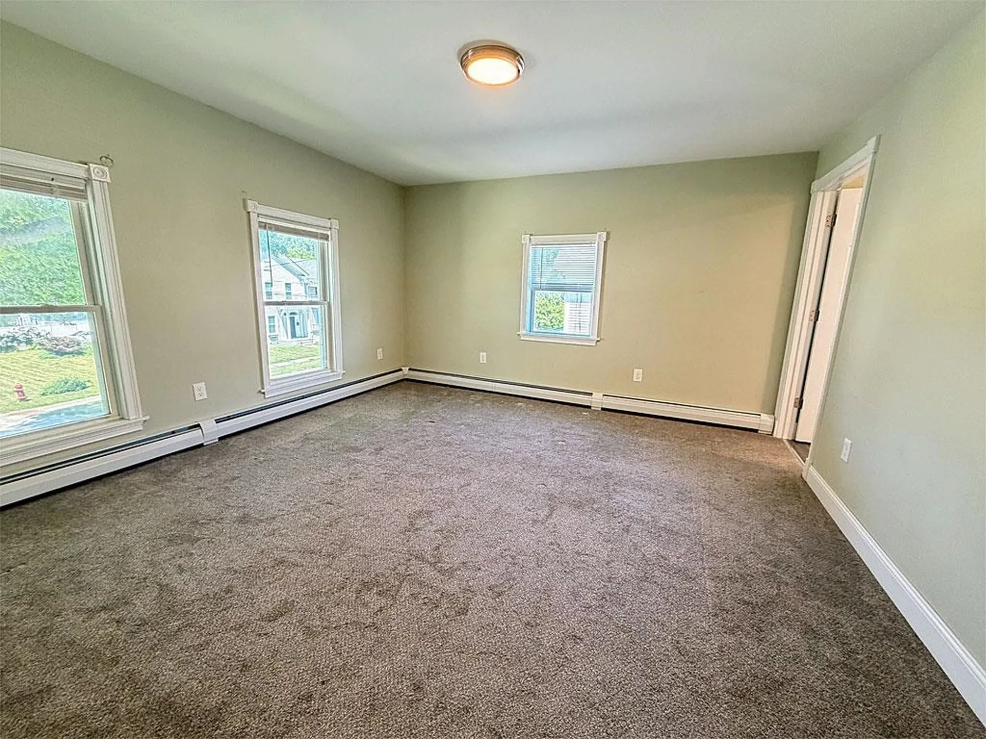 80 Crescent Street Rutland City VT 05701