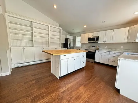 80 Crescent Street Rutland City VT 05701