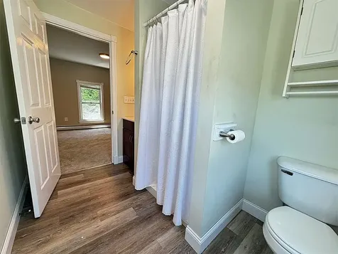 80 Crescent Street Rutland City VT 05701