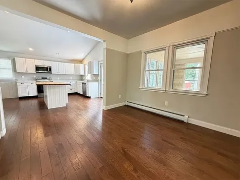 80 Crescent Street Rutland City VT 05701