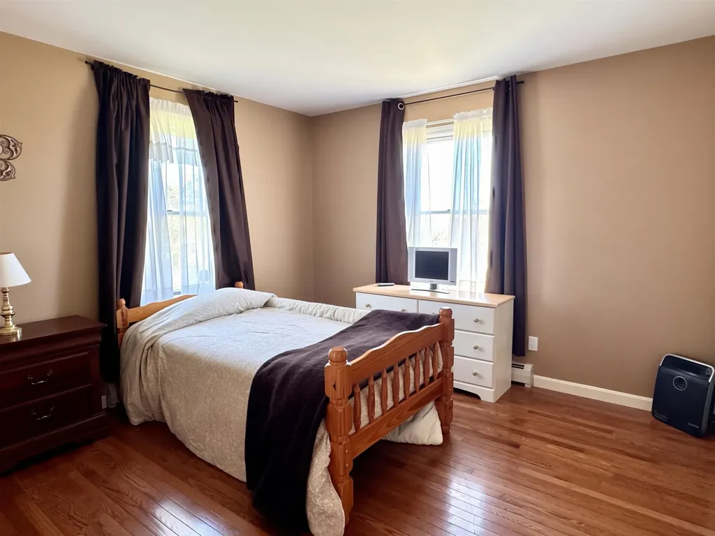 294 Briere Patch Lane Derby VT 05829