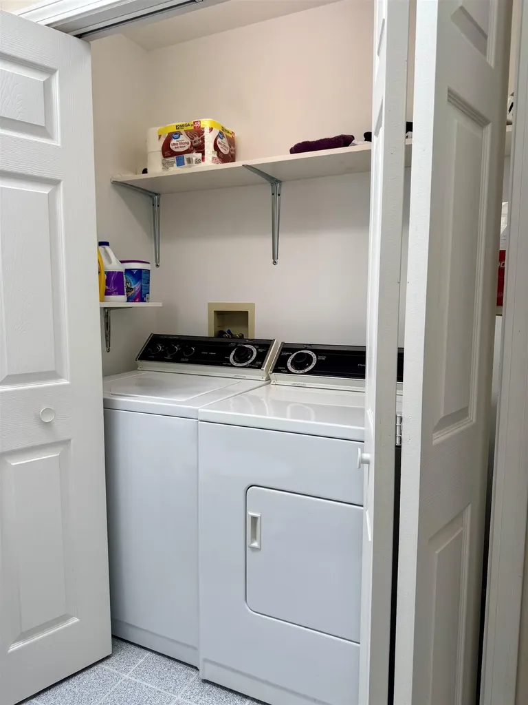 294 Briere Patch Lane Derby VT 05829