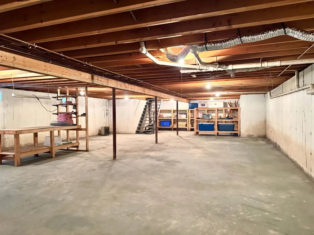 294 Briere Patch Lane Derby VT 05829