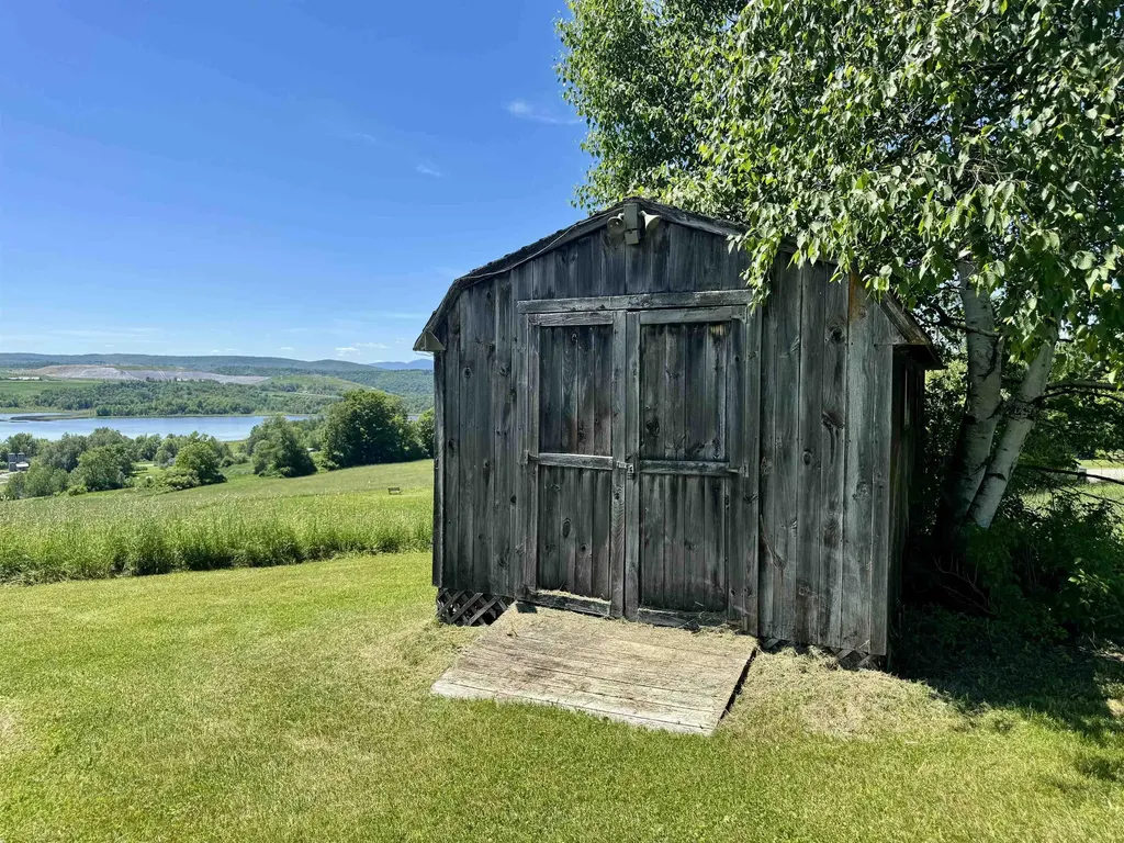 294 Briere Patch Lane Derby VT 05829