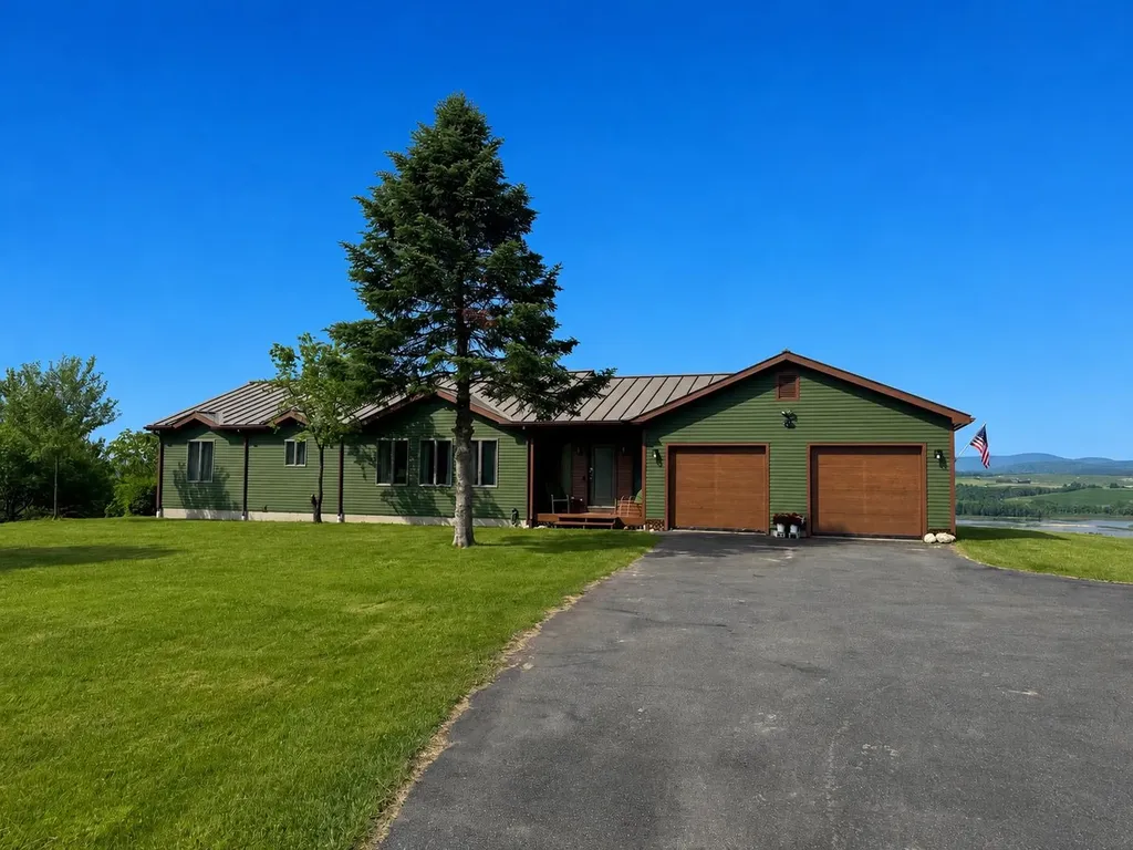 294 Briere Patch Lane Derby VT 05829