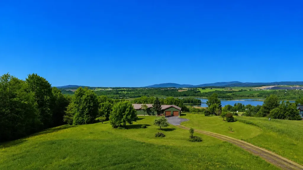 294 Briere Patch Lane Derby VT 05829
