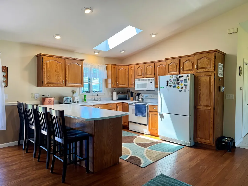 294 Briere Patch Lane Derby VT 05829