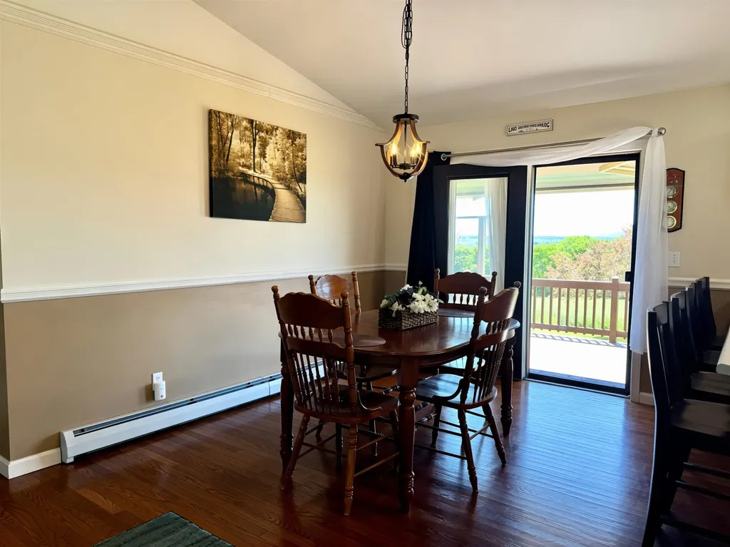 294 Briere Patch Lane Derby VT 05829