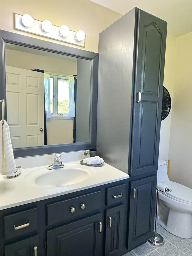294 Briere Patch Lane Derby VT 05829