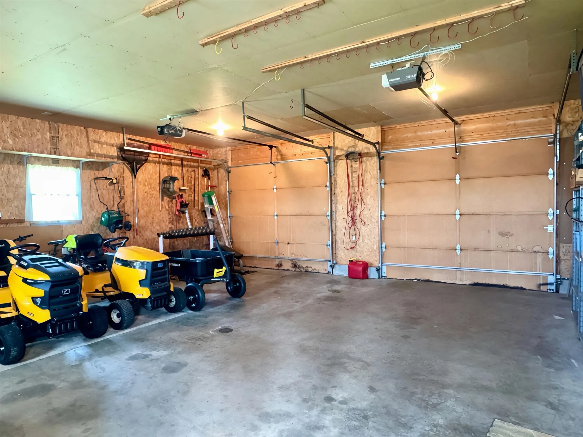 294 Briere Patch Lane Derby VT 05829