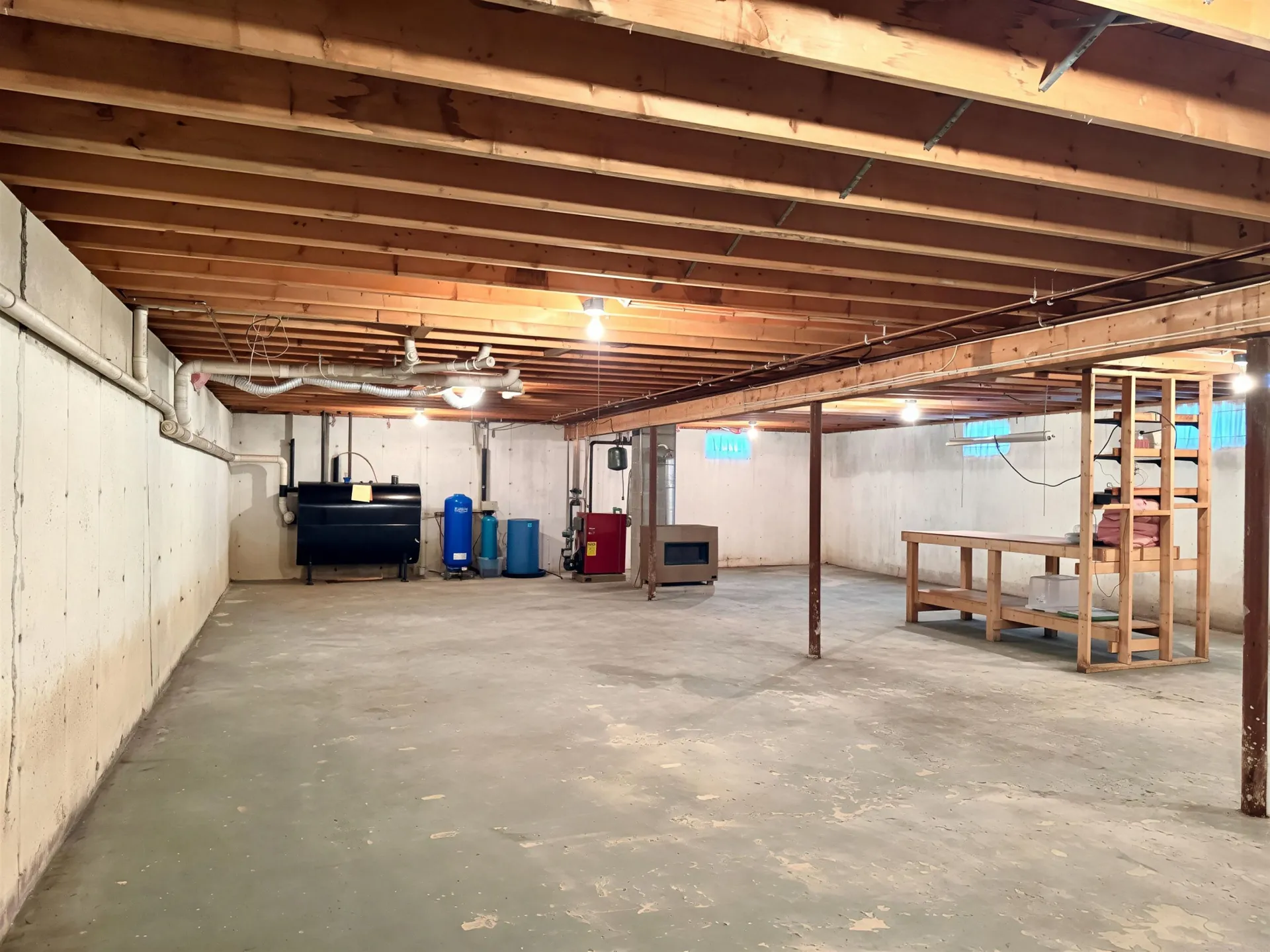 294 Briere Patch Lane Derby VT 05829