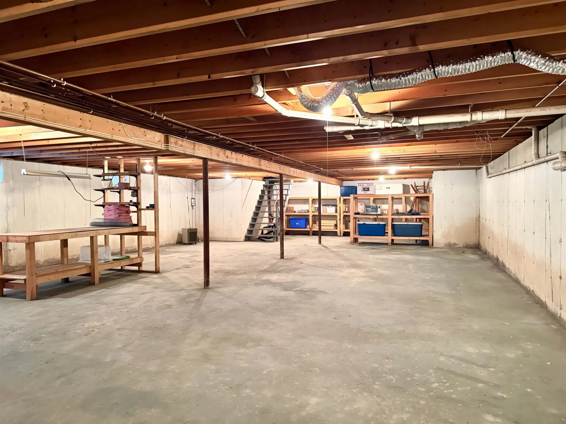 294 Briere Patch Lane Derby VT 05829