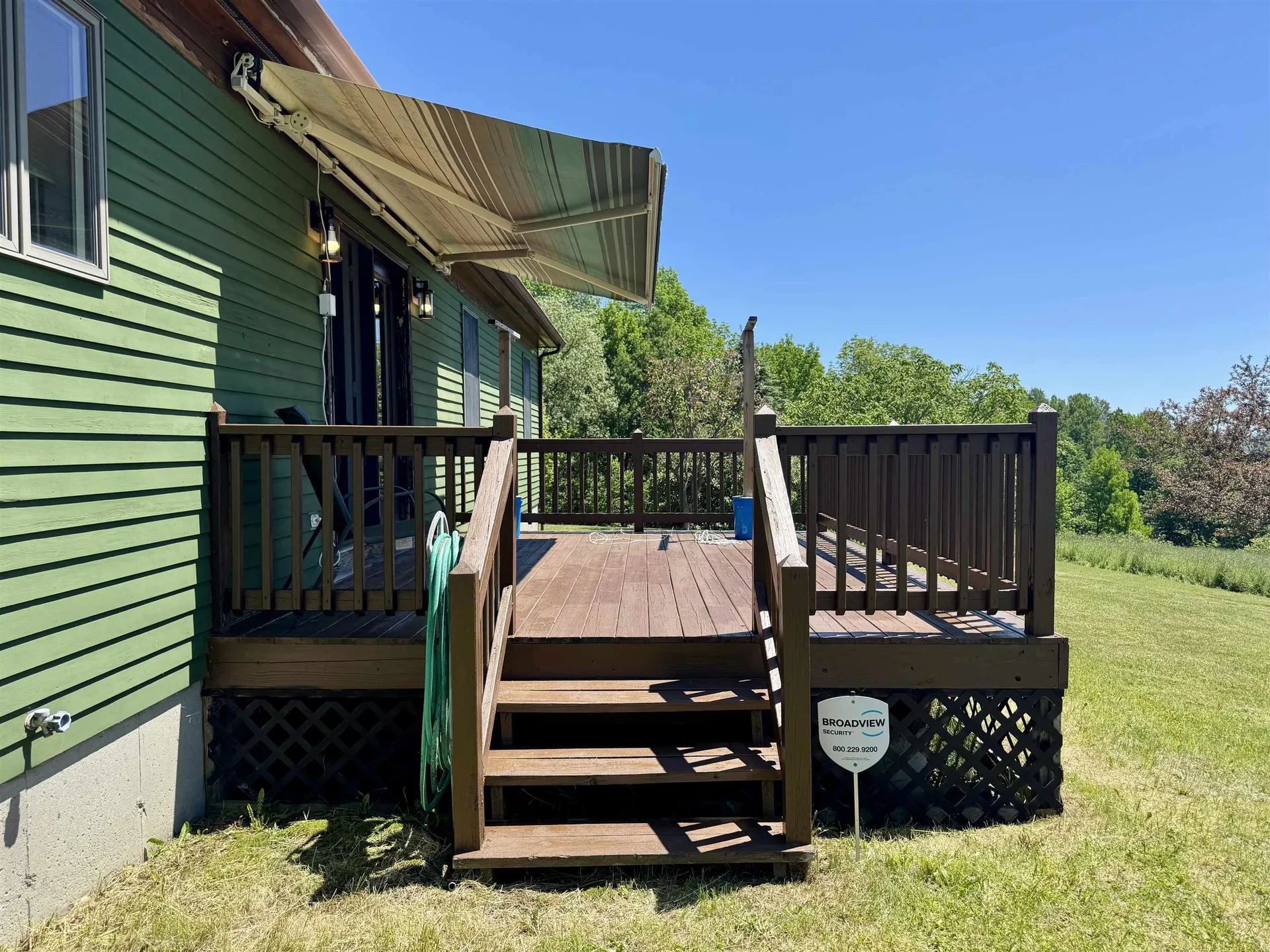 294 Briere Patch Lane Derby VT 05829
