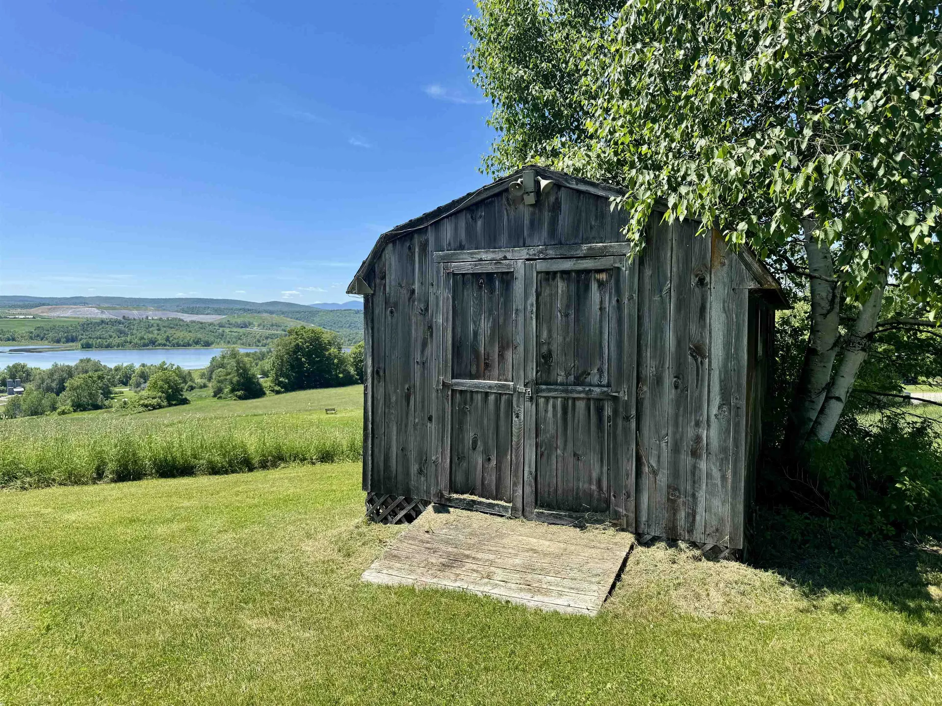 294 Briere Patch Lane Derby VT 05829
