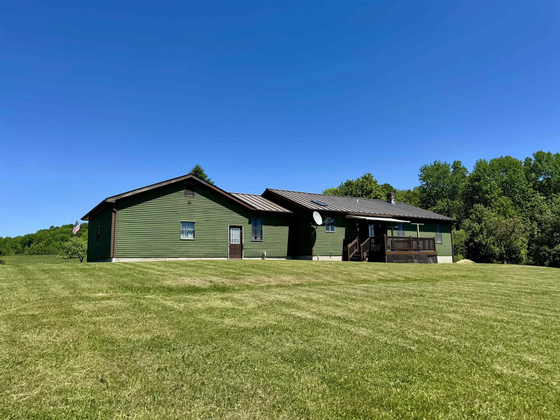 294 Briere Patch Lane Derby VT 05829