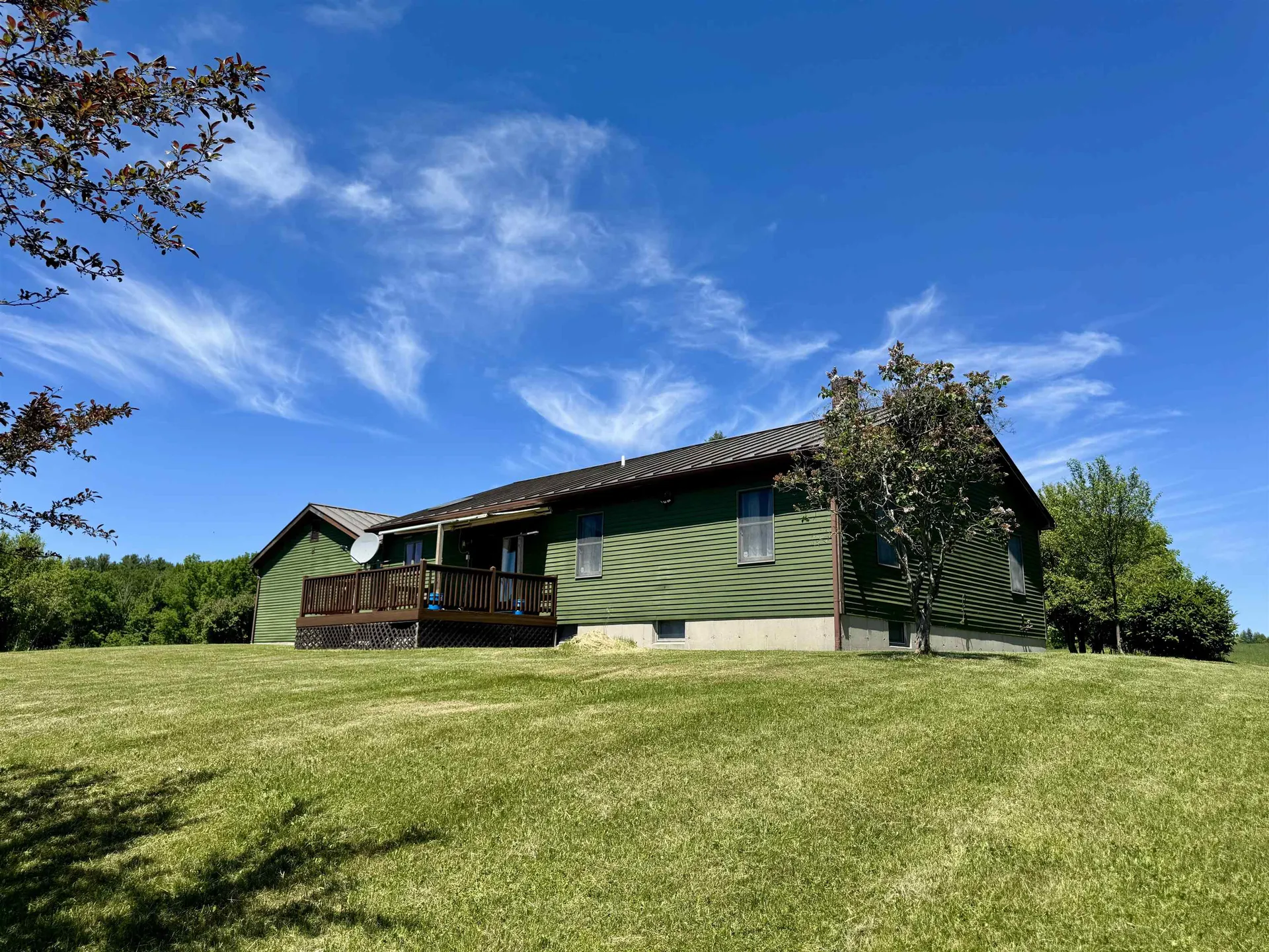 294 Briere Patch Lane Derby VT 05829