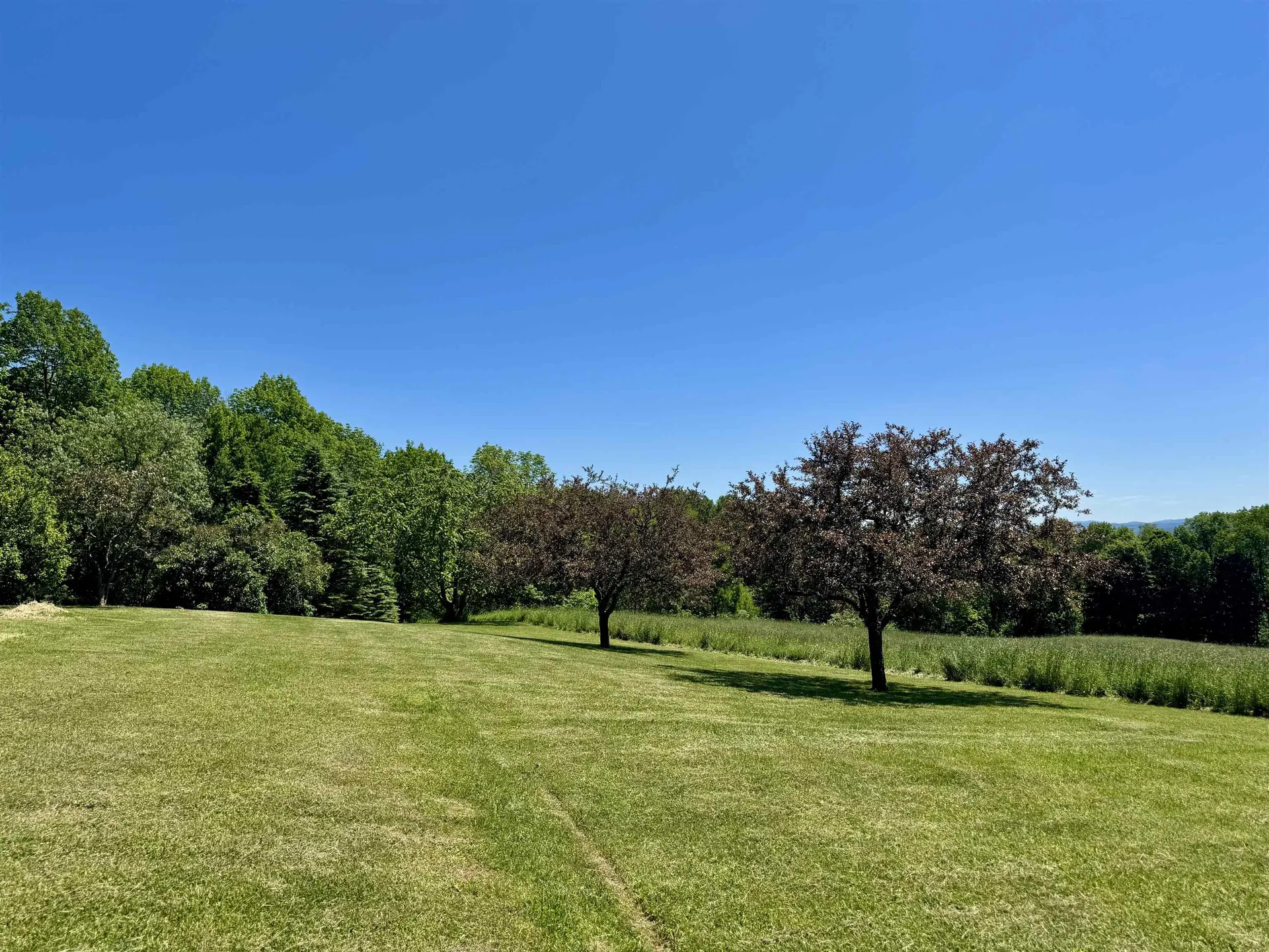 294 Briere Patch Lane Derby VT 05829