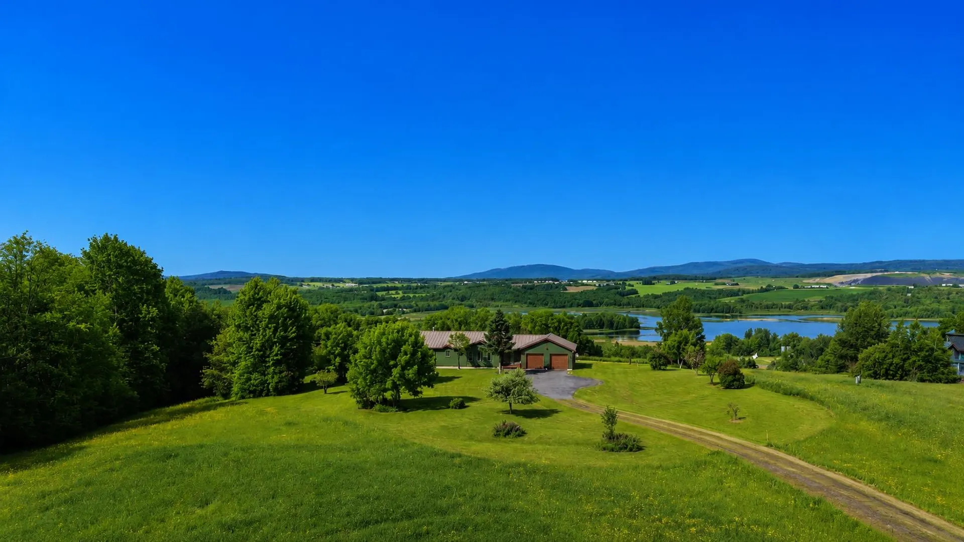 294 Briere Patch Lane Derby VT 05829