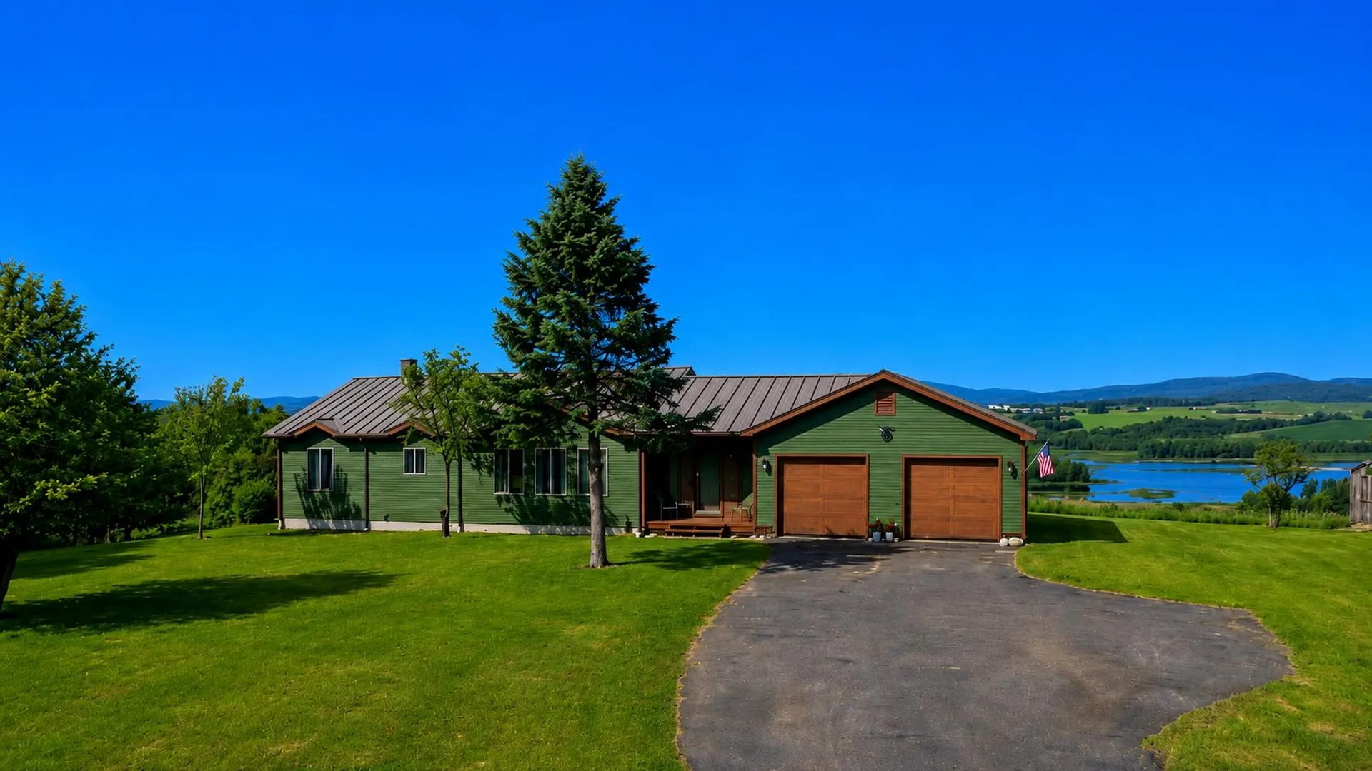 294 Briere Patch Lane Derby VT 05829