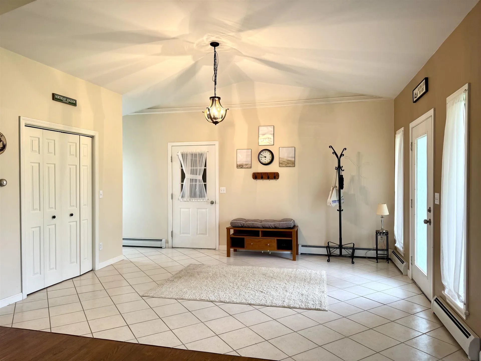 294 Briere Patch Lane Derby VT 05829