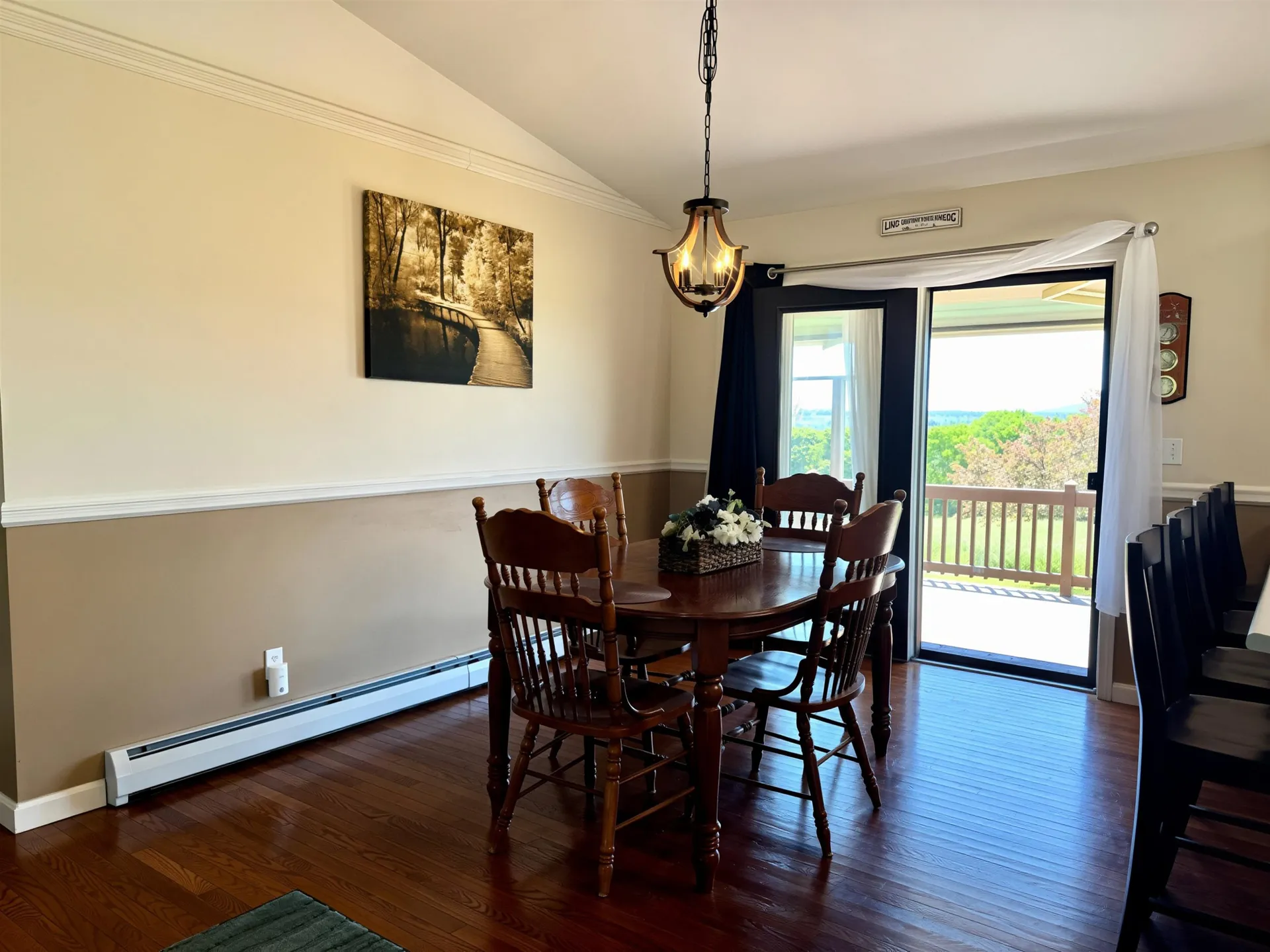 294 Briere Patch Lane Derby VT 05829