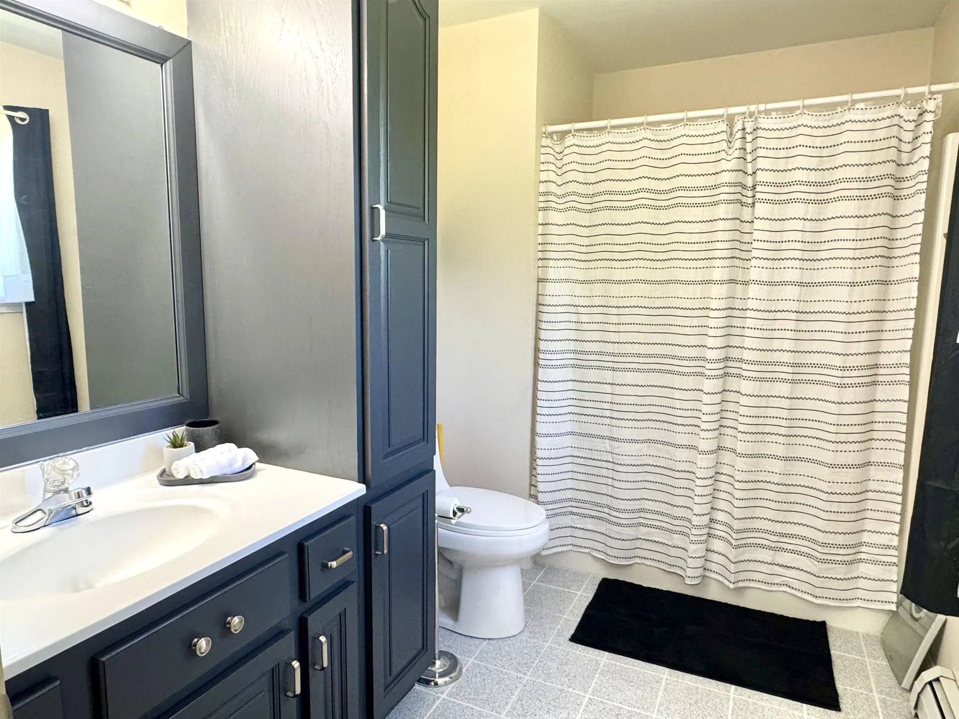 294 Briere Patch Lane Derby VT 05829