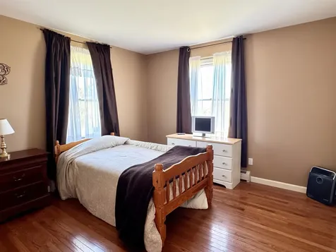 294 Briere Patch Lane Derby VT 05829