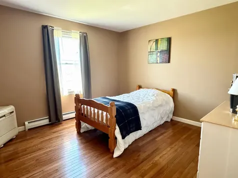 294 Briere Patch Lane Derby VT 05829