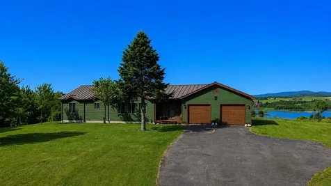 294 Briere Patch Lane Derby VT 05829