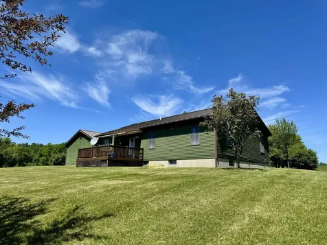 294 Briere Patch Lane Derby VT 05829