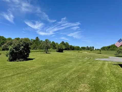 294 Briere Patch Lane Derby VT 05829