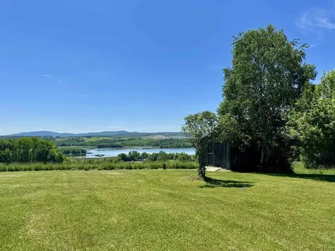294 Briere Patch Lane Derby VT 05829