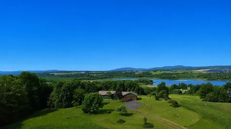 294 Briere Patch Lane Derby VT 05829