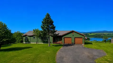 294 Briere Patch Lane Derby VT 05829