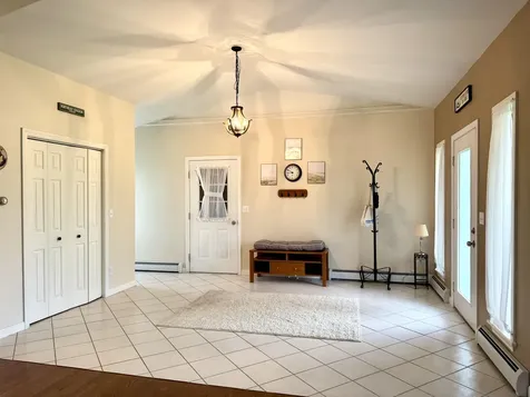 294 Briere Patch Lane Derby VT 05829