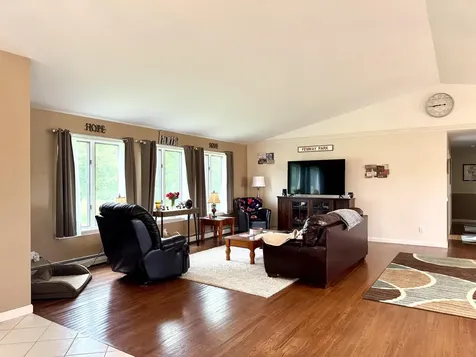 294 Briere Patch Lane Derby VT 05829