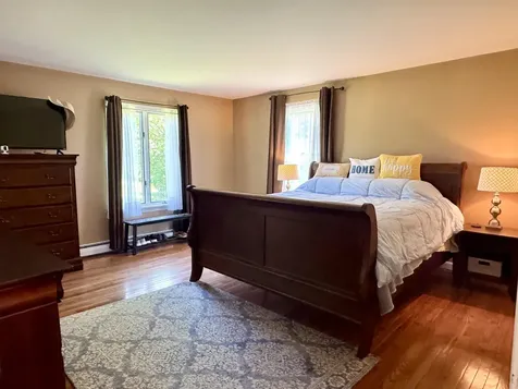 294 Briere Patch Lane Derby VT 05829
