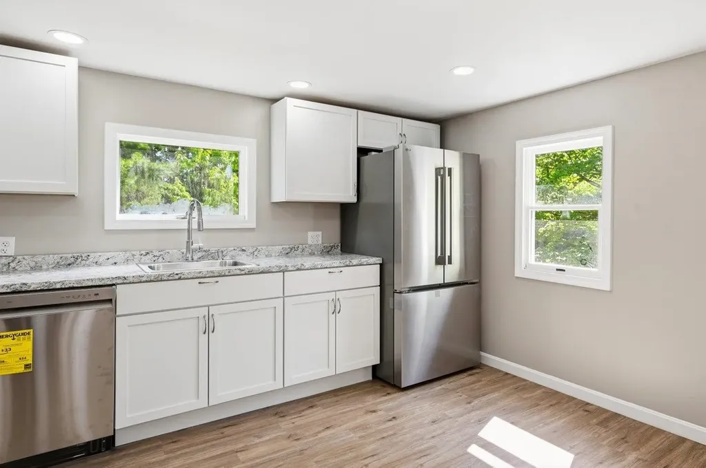 78 Crowhill Road Rochester NH 03868