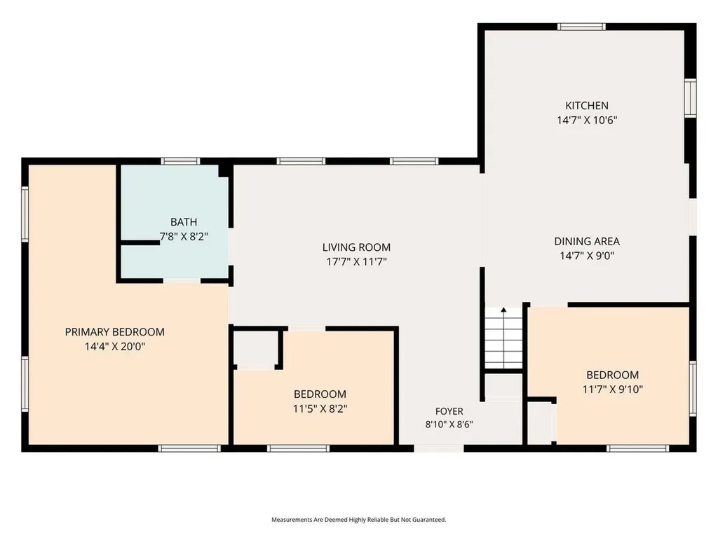 78 Crowhill Road Rochester NH 03868