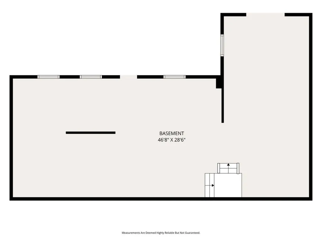 78 Crowhill Road Rochester NH 03868