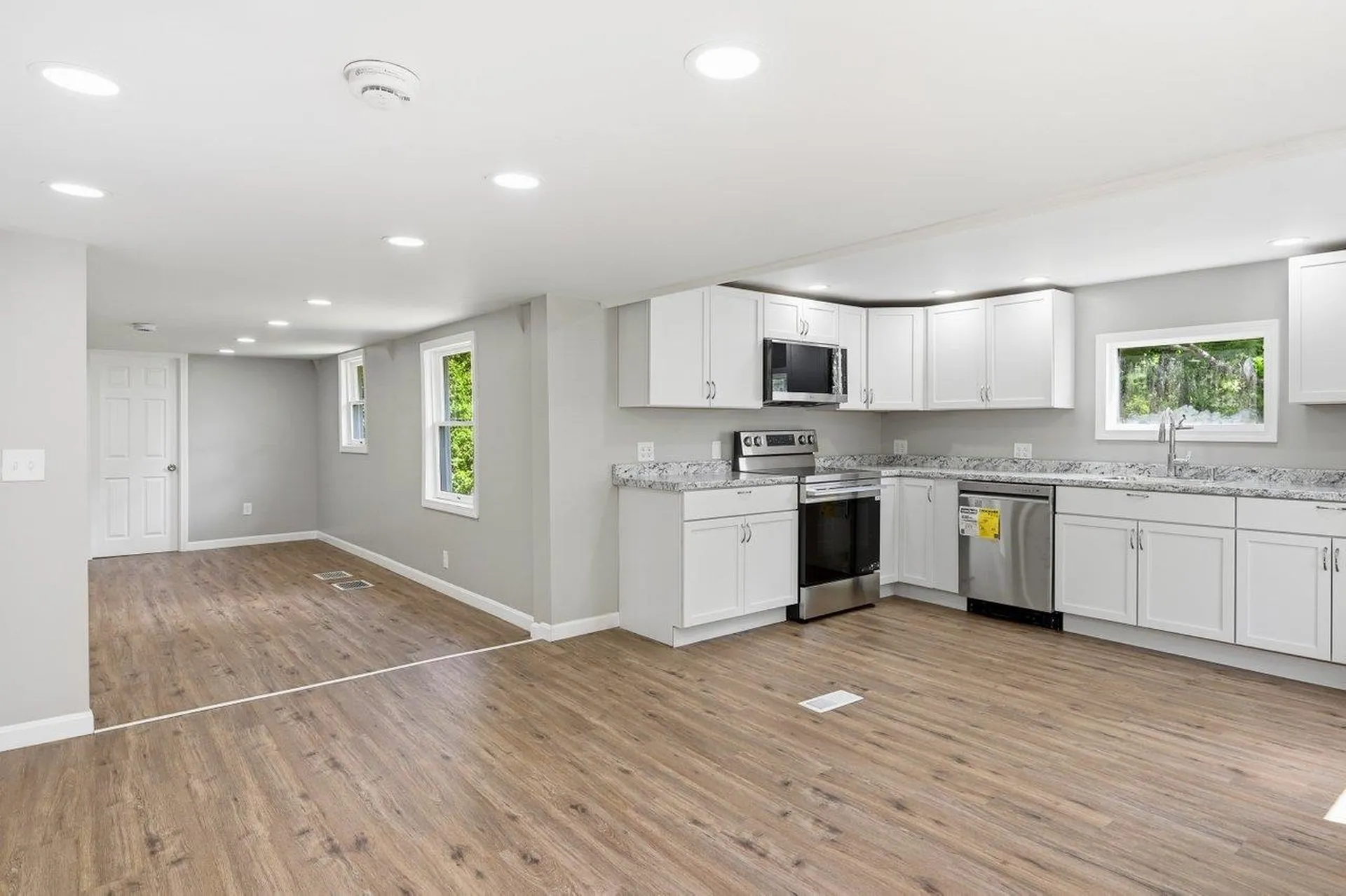 78 Crowhill Road Rochester NH 03868