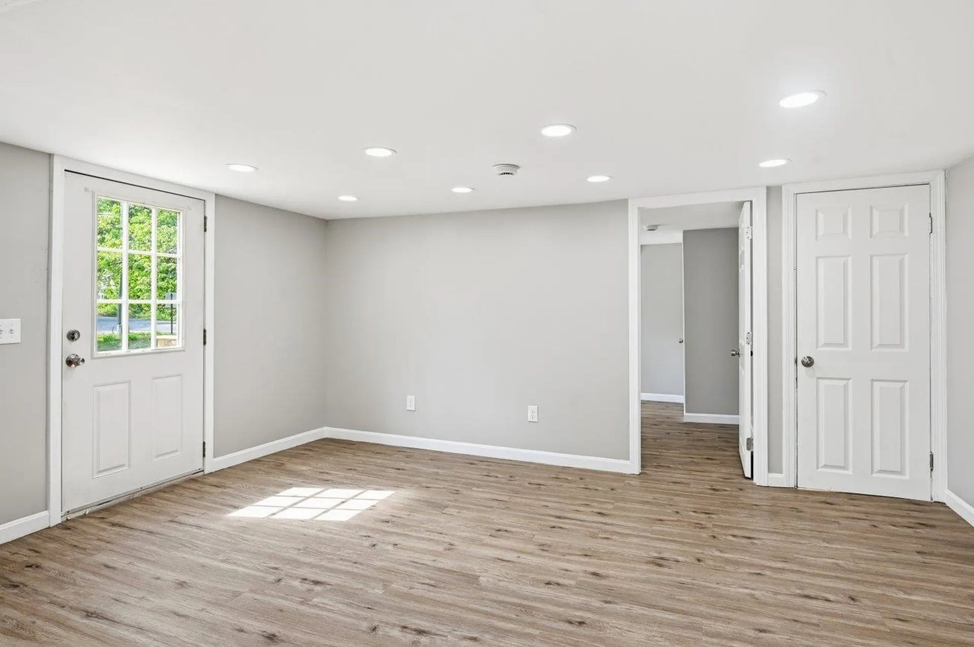 78 Crowhill Road Rochester NH 03868
