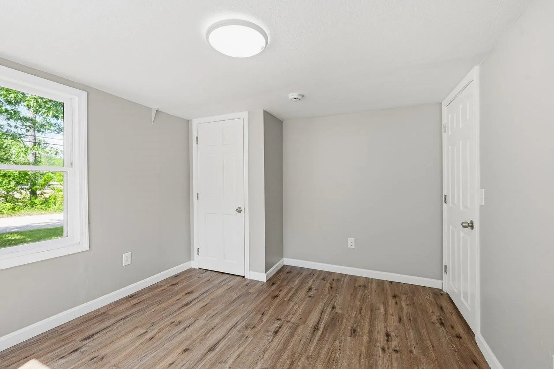 78 Crowhill Road Rochester NH 03868