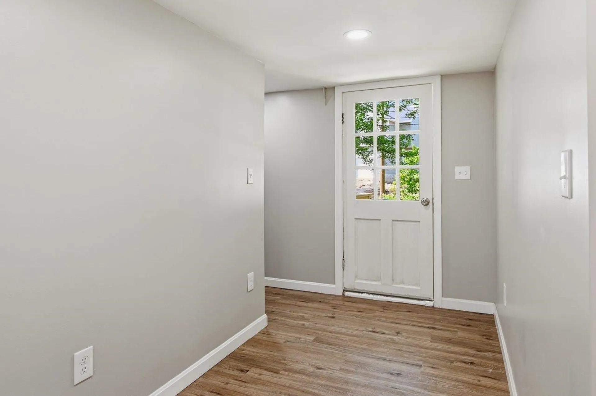 78 Crowhill Road Rochester NH 03868